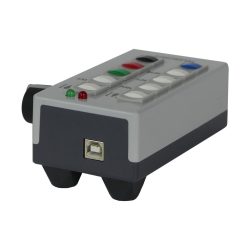 Telescript UHC-100 Telecomando con Porta USB per Software Telescript 2