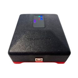 Telescript Wi-Fi Base Station Stazione Base per Tutti i Controller Wi-Fi Telescript