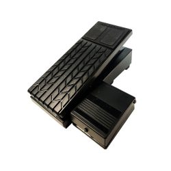Telescript Wireless Foot Controller
