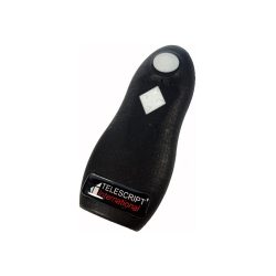 Telescript Wi-Fi Hand Controller
