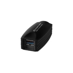 CU1932_TETHERTOOLS_Tether Tools cavo prolunga attiva USB 2.0 10m nero