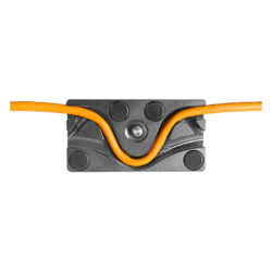 THTTB-MC-005_TETHERTOOLS_Tether Tools Piastra TetherBlock
