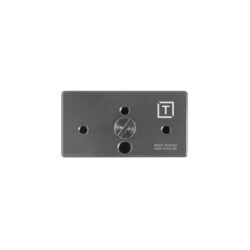THTTB-MC-005_TETHERTOOLS_Tether Tools Piastra TetherBlock