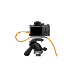 THTTB-MC-005_TETHERTOOLS_Tether Tools Piastra TetherBlock