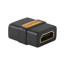 TPHDAACP_Tether Tools_Tether Tools TetherPro connetore HDMI femmina- femmina