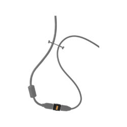 TPHDAACP_Tether Tools_Tether Tools TetherPro connetore HDMI femmina- femmina