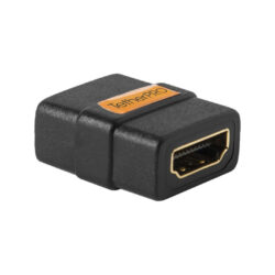 TPHDAACP_Tether Tools_Tether Tools TetherPro connetore HDMI femmina- femmina