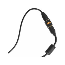 TPHDAACP_Tether Tools_Tether Tools TetherPro connetore HDMI femmina- femmina