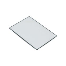 45650BPM14_Tiffen_Filtro-Tiffen-4-x-5-65-1-4-Black-Pro-Mist-Filter
