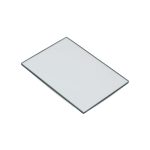 45650BPM18_Tiffen_Filtro-Tiffen-4-x-5-65-1-8-Black-Pro-Mist-Filter