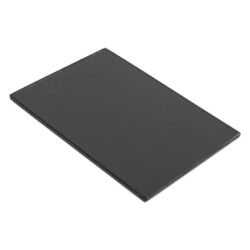 45650ND15_TIFFEN_Filtro ND solido Tiffen 4 x 5,65″ 1.5 - 5 stop