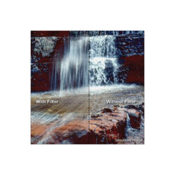 45650ND15_TIFFEN_Filtro ND solido Tiffen 4 x 5,65″ 1.5 - 5 stop