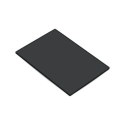 45650ND6_TIFFEN_Filtro ND solido Tiffen 4 x 5,65" - 2 stop