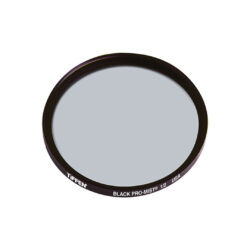 77BPM12_Tiffen_Filtro-Tiffen-Black-Pro-Mist-77-1-2