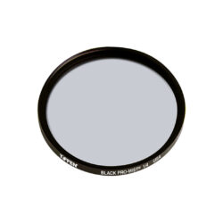 77BPM14_Tiffen_Filtro-Tiffen-Black-Pro-Mist-77-1-4