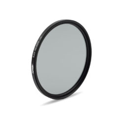 77BPM18_Tiffen_Filtro-Tiffen-Black-Pro-Mist-77-1-8