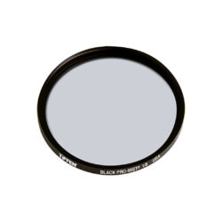 77BPM18_Tiffen_Filtro-Tiffen-Black-Pro-Mist-77-1-8