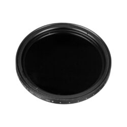 77VND_TIFFEN_Filtro Tiffen ND varialbile - 77mm