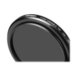 77VND_TIFFEN_Filtro Tiffen ND varialbile - 77mm