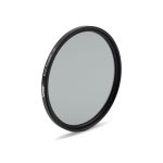 82BPM12_Tiffen_Filtro-Tiffen-Black-Pro-Mist-82-1-2