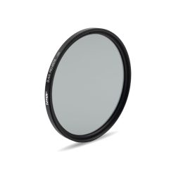 82BPM14_Tiffen_Filtro-Tiffen-Black-Pro-Mist-82-1-4