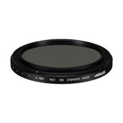 82VND_TIFFEN_Filtro Tiffen ND variabile - 82mm