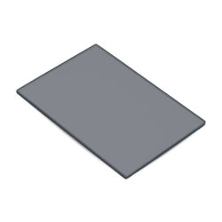 TF45650POL_TIFFEN_Filtro Polarizzatore solido Tiffen 4 x 5,65″