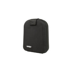 TF4565MULTROTTRAYCP_Tiffen_Tiffen Multi Rota Tray filtro polarizzatore circolare rotante da 138 mm con ingranaggi