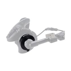 Tilta ES-T20-HE Estensione Impugnatura per Sony FX6 con Cavo a Spirale