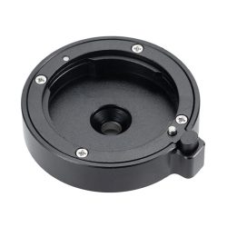 Tilta ES-T20-HE Estensione Impugnatura per Sony FX6 con Cavo a Spirale