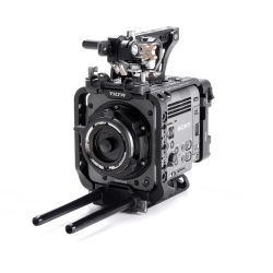 Tilta ESR-T18-C-V Kit Cage avanzato per Sony Burano con attacco V-Mount