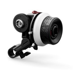 Tilta FF-T07 Pocket Follow Focus