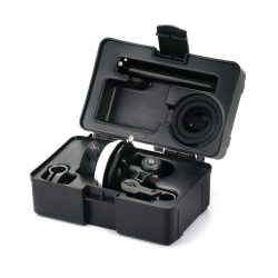 Tilta FF-T07 Pocket Follow Focus 2