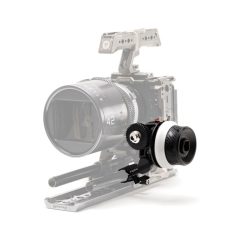 Tilta FF-T07 Pocket Follow Focus 3