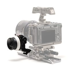Tilta FF-T07 Pocket Follow Focus 4