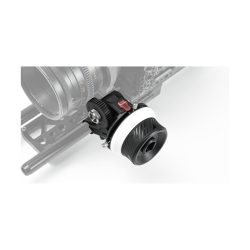Tilta FF-T07 Pocket Follow Focus 5