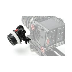 Tilta FF-T07 Pocket Follow Focus 6