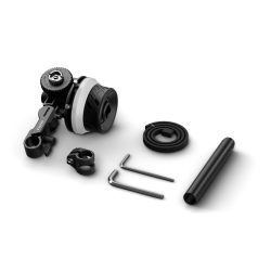 Tilta FF-T07 Pocket Follow Focus 7