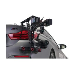 Tilta HDA-T02-A-V Kit Pro per sistema di montaggio per auto Hydra Alien 3