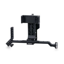 Tilta HDA-T02-MB Supporto per monitor Hydra Alien