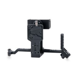 Tilta HDA-T02-MB Supporto per monitor Hydra Alien 2
