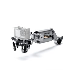 Tilta HDA-T15-E-TG Kit da ciclismo Hydra Alien Mini