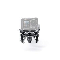 Tilta HDA-T15-E-TG Kit para ciclismo Hydra Alien Mini