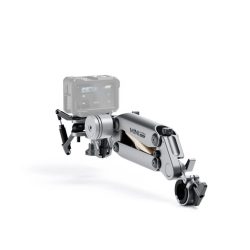Tilta HDA-T15-E-TG Kit para ciclismo Hydra Alien Mini