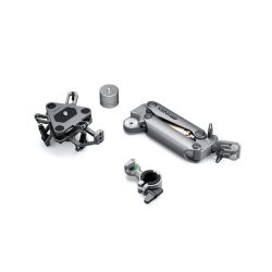 Tilta HDA-T15-E-TG Kit para ciclismo Hydra Alien Mini
