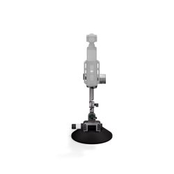 Tilta HDA-T15-TG Braccio di montaggio per Hydra Alien Mini 2