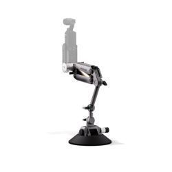 Tilta HDA-T15-TG Braccio di montaggio per Hydra Alien Mini 3