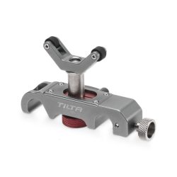 Tilta LS-T05 Objektivhalterung LWS 15 mm Pro