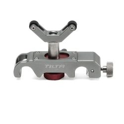 Tilta LS-T05 Objektivhalterung LWS 15 mm Pro 2