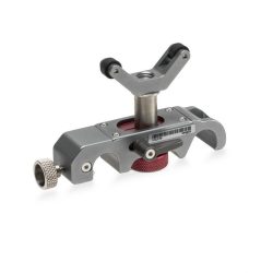 Tilta LS-T05 LWS 15 mm Pro 3 Objektivfassung